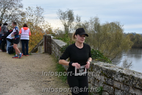 Les Foulees du Dragon 2025/FDRAGON_2025_02674.JPG